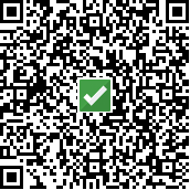 Healthcare Providers Similar to 1144204728 NPI Number | NPI Registry | www.DataLabs.Health