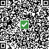 Healthcare Providers Similar to 1144204751 NPI Number | NPI Registry | www.DataLabs.Health