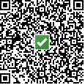 Healthcare Providers Similar to 1144204918 NPI Number | NPI Registry | www.DataLabs.Health