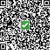 Healthcare Providers Similar to 1144204942 NPI Number | NPI Registry | www.DataLabs.Health