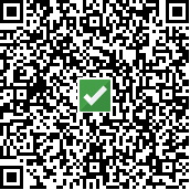 Healthcare Providers Similar to 1144204959 NPI Number | NPI Registry | www.DataLabs.Health