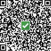 Healthcare Providers Similar to 1144204967 NPI Number | NPI Registry | www.DataLabs.Health