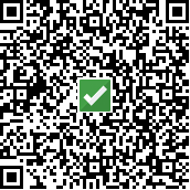 Healthcare Providers Similar to 1144205071 NPI Number | NPI Registry | www.DataLabs.Health