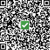 Healthcare Providers Similar to 1144205253 NPI Number | NPI Registry | www.DataLabs.Health