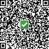 Healthcare Providers Similar to 1144205303 NPI Number | NPI Registry | www.DataLabs.Health