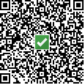 Healthcare Providers Similar to 1144205410 NPI Number | NPI Registry | www.DataLabs.Health