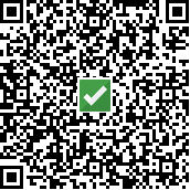 Healthcare Providers Similar to 1144205436 NPI Number | NPI Registry | www.DataLabs.Health