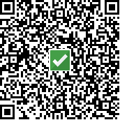 Healthcare Providers Similar to 1144205477 NPI Number | NPI Registry | www.DataLabs.Health