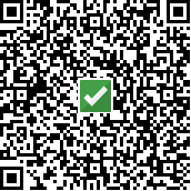 Healthcare Providers Similar to 1144205691 NPI Number | NPI Registry | www.DataLabs.Health