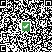 Healthcare Providers Similar to 1144205873 NPI Number | NPI Registry | www.DataLabs.Health