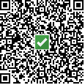 Healthcare Providers Similar to 1144205923 NPI Number | NPI Registry | www.DataLabs.Health