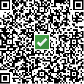 Healthcare Providers Similar to 1144205956 NPI Number | NPI Registry | www.DataLabs.Health