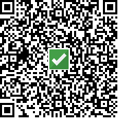 Healthcare Providers Similar to 1144206228 NPI Number | NPI Registry | www.DataLabs.Health