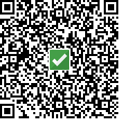 Healthcare Providers Similar to 1144206244 NPI Number | NPI Registry | www.DataLabs.Health