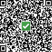 Healthcare Providers Similar to 1144206491 NPI Number | NPI Registry | www.DataLabs.Health