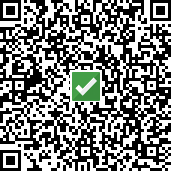 Healthcare Providers Similar to 1144206723 NPI Number | NPI Registry | www.DataLabs.Health