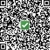 Healthcare Providers Similar to 1144207234 NPI Number | NPI Registry | www.DataLabs.Health