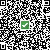 Healthcare Providers Similar to 1144207341 NPI Number | NPI Registry | www.DataLabs.Health