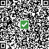 Healthcare Providers Similar to 1144207366 NPI Number | NPI Registry | www.DataLabs.Health