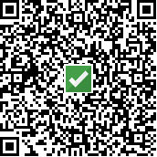 Healthcare Providers Similar to 1144207796 NPI Number | NPI Registry | www.DataLabs.Health