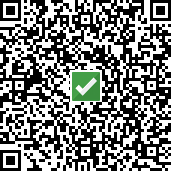 Healthcare Providers Similar to 1144207804 NPI Number | NPI Registry | www.DataLabs.Health