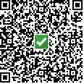 Healthcare Providers Similar to 1144207820 NPI Number | NPI Registry | www.DataLabs.Health