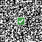 Healthcare Providers Similar to 1144207853 NPI Number | NPI Registry | www.DataLabs.Health