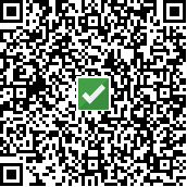 Healthcare Providers Similar to 1144207903 NPI Number | NPI Registry | www.DataLabs.Health