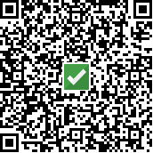 Healthcare Providers Similar to 1144208224 NPI Number | NPI Registry | www.DataLabs.Health