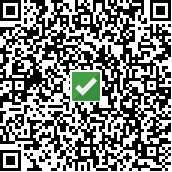 Healthcare Providers Similar to 1144208240 NPI Number | NPI Registry | www.DataLabs.Health