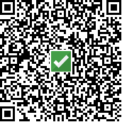 Healthcare Providers Similar to 1144208323 NPI Number | NPI Registry | www.DataLabs.Health