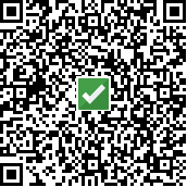 Healthcare Providers Similar to 1144208349 NPI Number | NPI Registry | www.DataLabs.Health