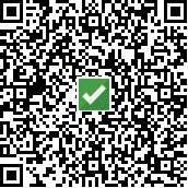 Healthcare Providers Similar to 1144208588 NPI Number | NPI Registry | www.DataLabs.Health