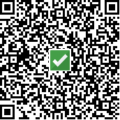 Healthcare Providers Similar to 1144208679 NPI Number | NPI Registry | www.DataLabs.Health