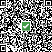 Healthcare Providers Similar to 1144209081 NPI Number | NPI Registry | www.DataLabs.Health