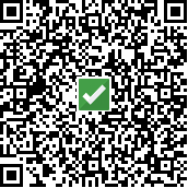 Healthcare Providers Similar to 1144209123 NPI Number | NPI Registry | www.DataLabs.Health