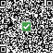 Healthcare Providers Similar to 1144209131 NPI Number | NPI Registry | www.DataLabs.Health