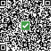 Healthcare Providers Similar to 1144209149 NPI Number | NPI Registry | www.DataLabs.Health