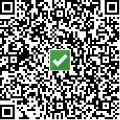 Healthcare Providers Similar to 1144209362 NPI Number | NPI Registry | www.DataLabs.Health