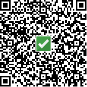 Healthcare Providers Similar to 1144209537 NPI Number | NPI Registry | www.DataLabs.Health