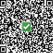 Healthcare Providers Similar to 1144209610 NPI Number | NPI Registry | www.DataLabs.Health