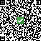 Healthcare Providers Similar to 1144209685 NPI Number | NPI Registry | www.DataLabs.Health