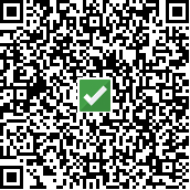 Healthcare Providers Similar to 1144209701 NPI Number | NPI Registry | www.DataLabs.Health