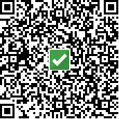 Healthcare Providers Similar to 1144209834 NPI Number | NPI Registry | www.DataLabs.Health