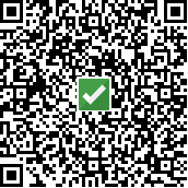 Healthcare Providers Similar to 1144209891 NPI Number | NPI Registry | www.DataLabs.Health