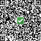 Healthcare Providers Similar to 1144209917 NPI Number | NPI Registry | www.DataLabs.Health