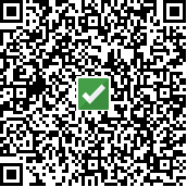 Healthcare Providers Similar to 1144209941 NPI Number | NPI Registry | www.DataLabs.Health