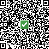 Healthcare Providers Similar to 1144209966 NPI Number | NPI Registry | www.DataLabs.Health