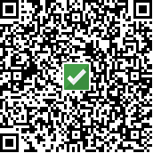 Healthcare Providers Similar to 1144210295 NPI Number | NPI Registry | www.DataLabs.Health