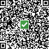 Healthcare Providers Similar to 1144210402 NPI Number | NPI Registry | www.DataLabs.Health